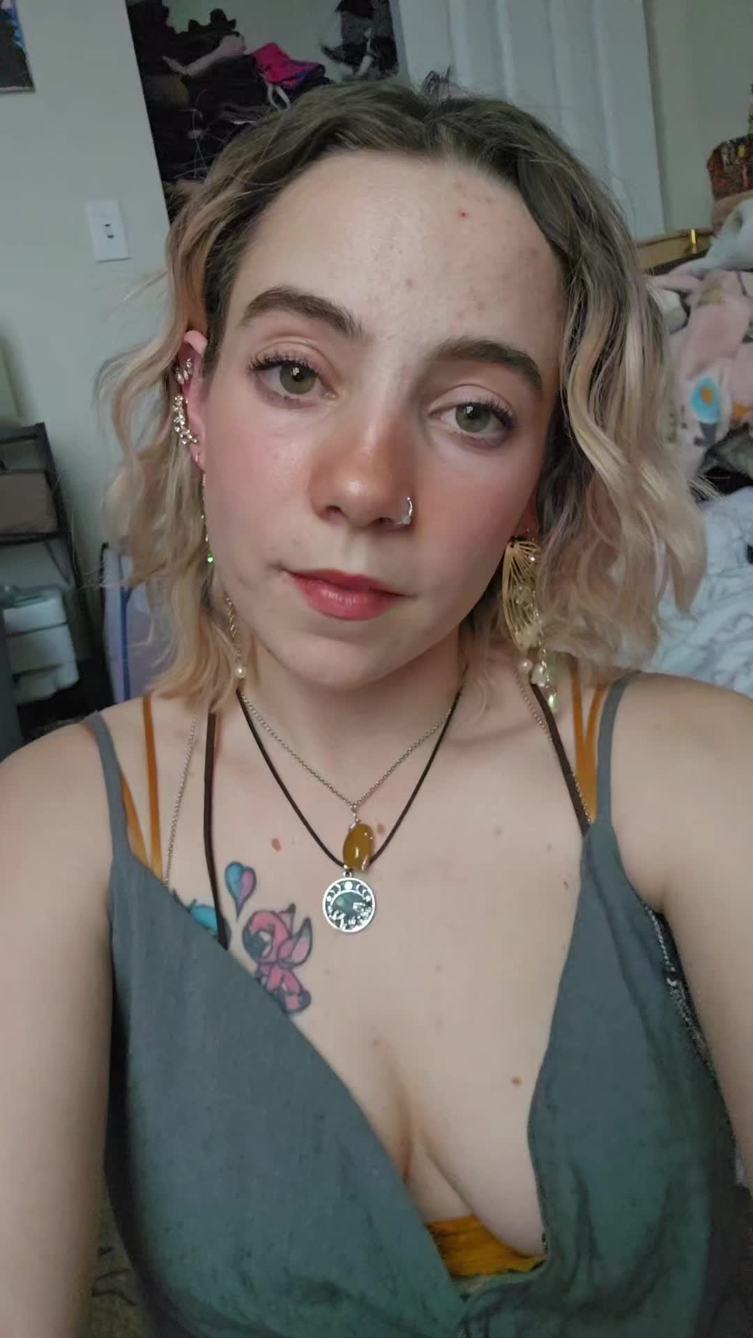 @CynicalBishh