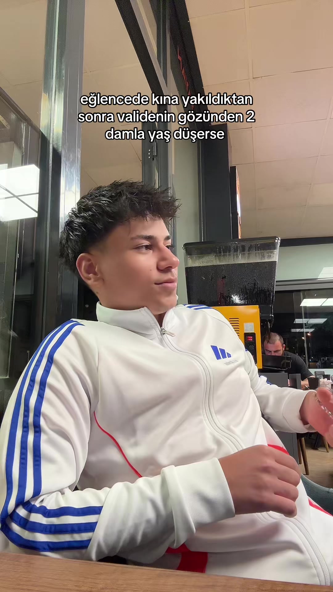 @Şener
