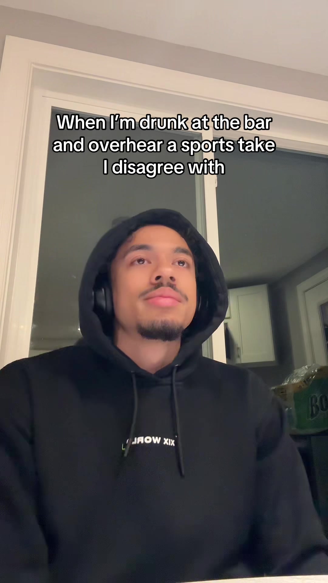 @Malc