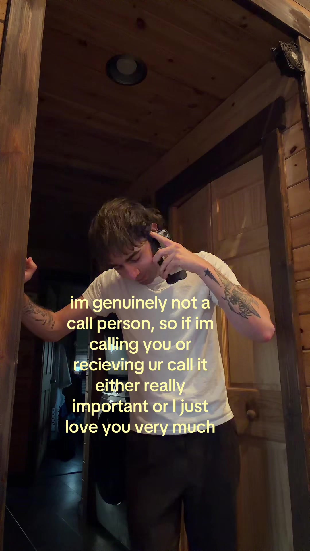 @kale