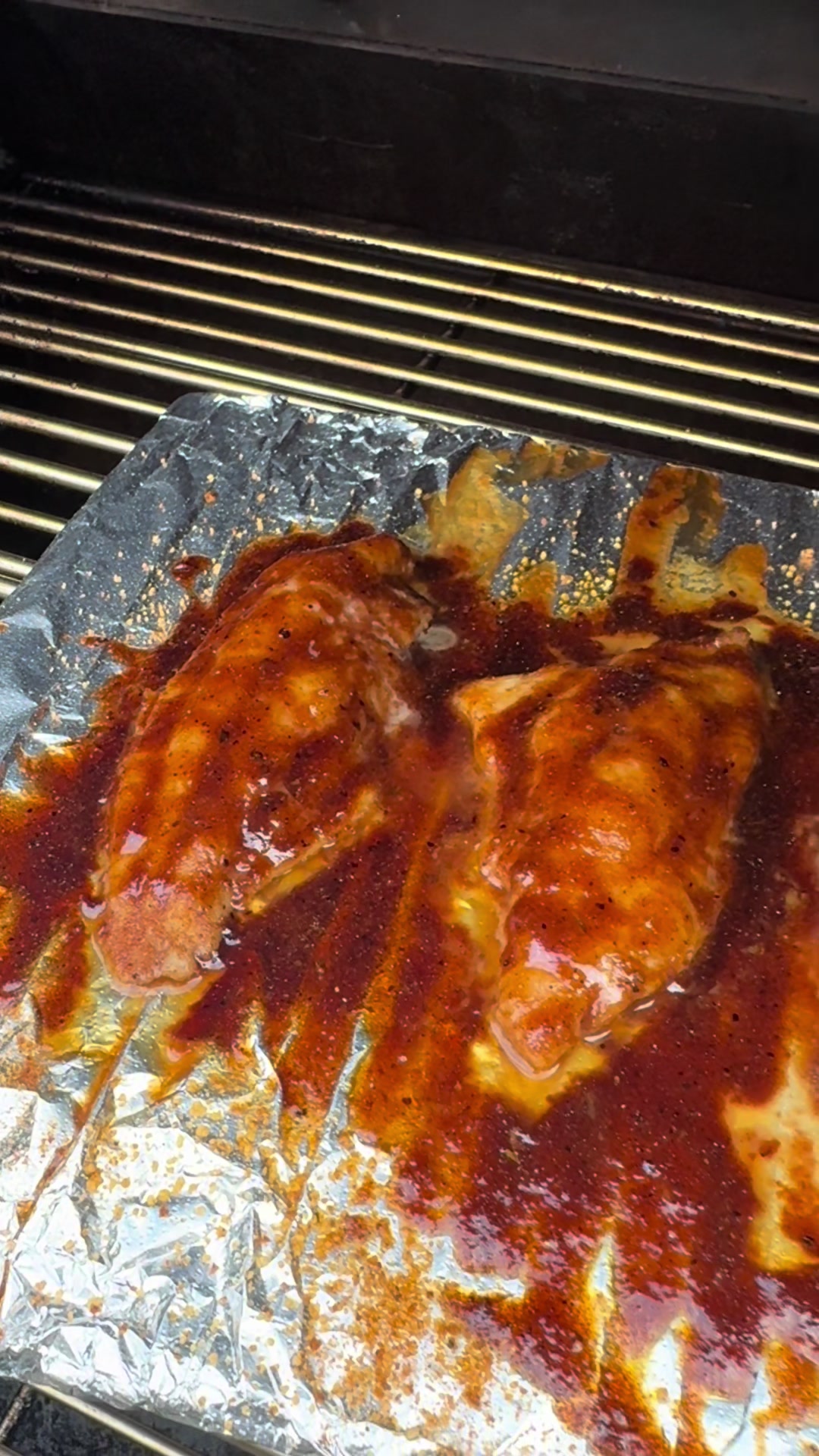 @BBQWithBigJake