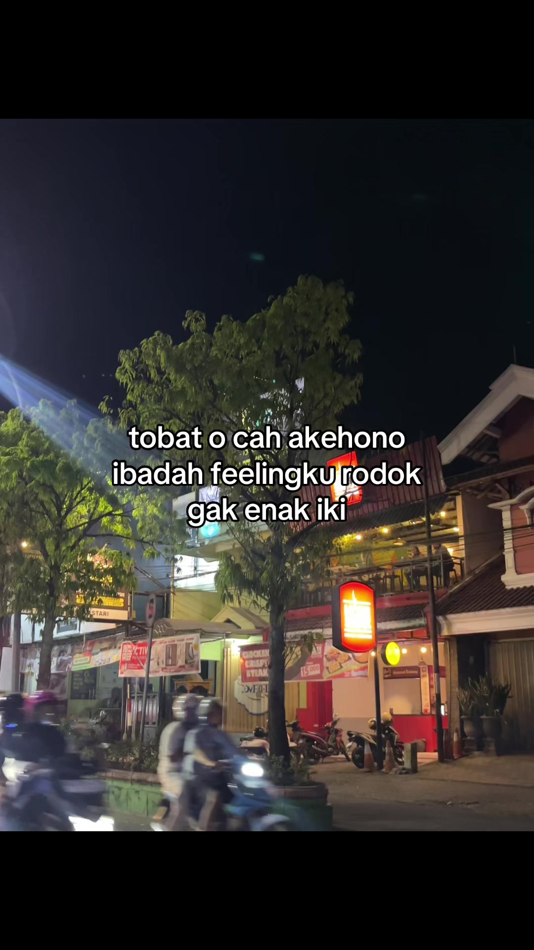 @BANG SAD 