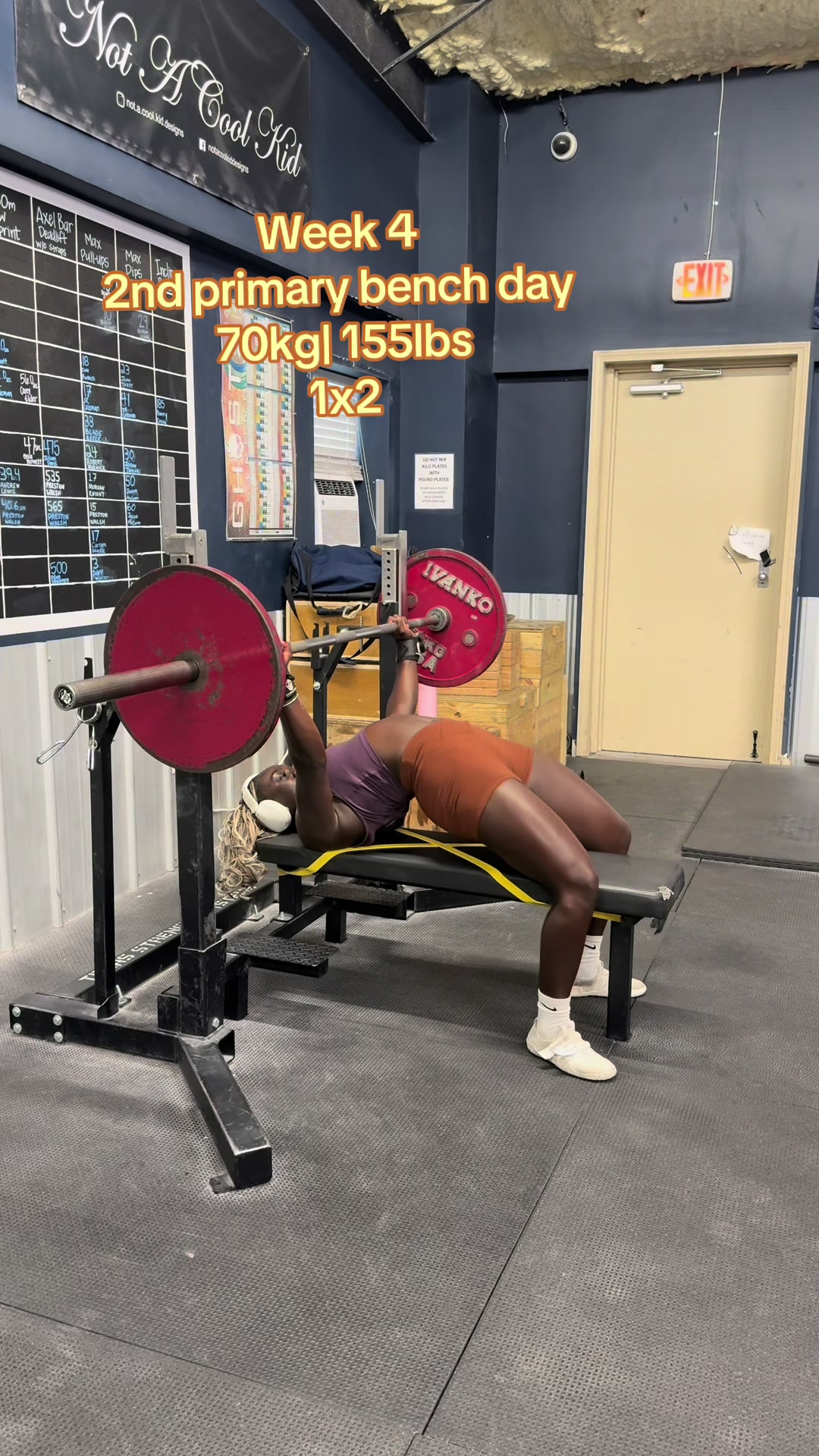 @kois lifts