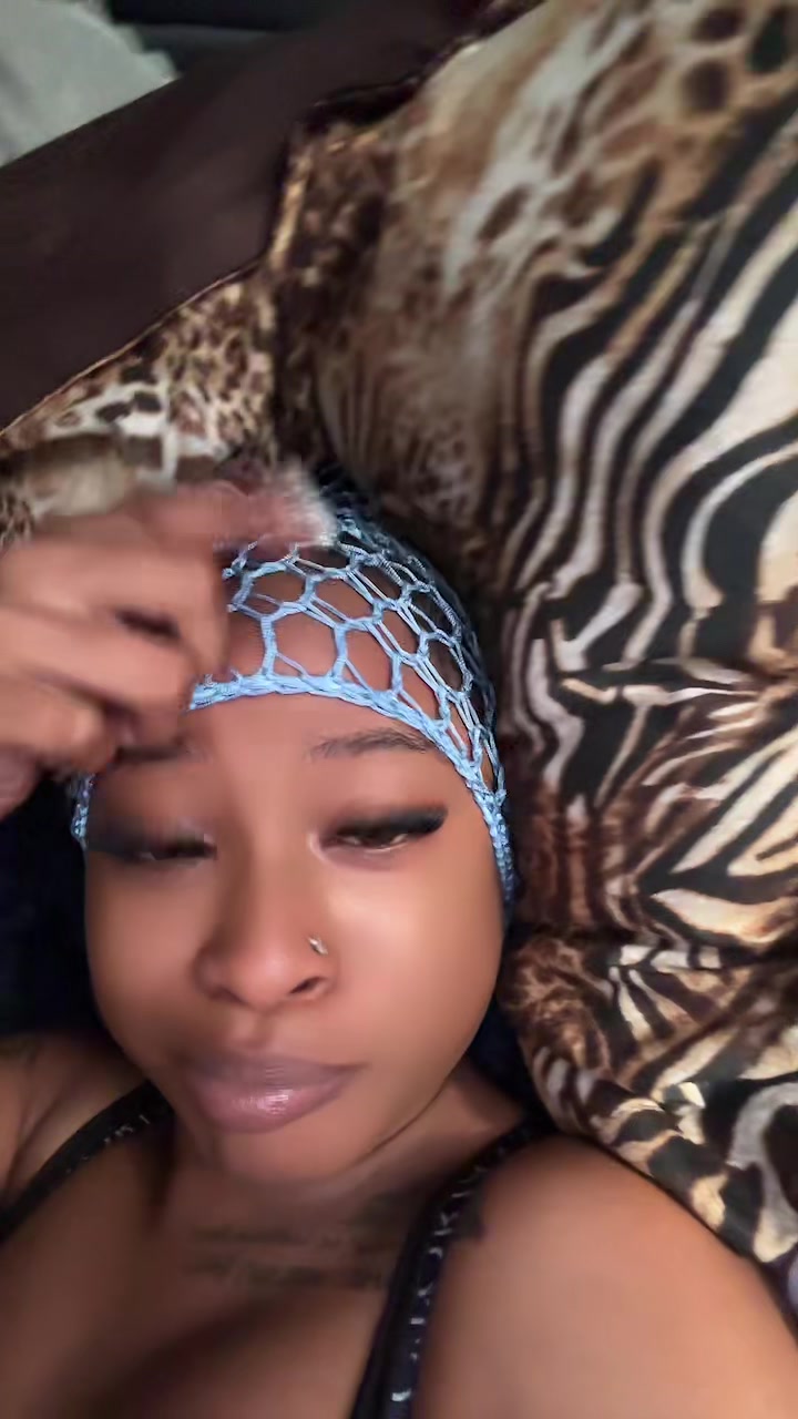 @ftmiyah