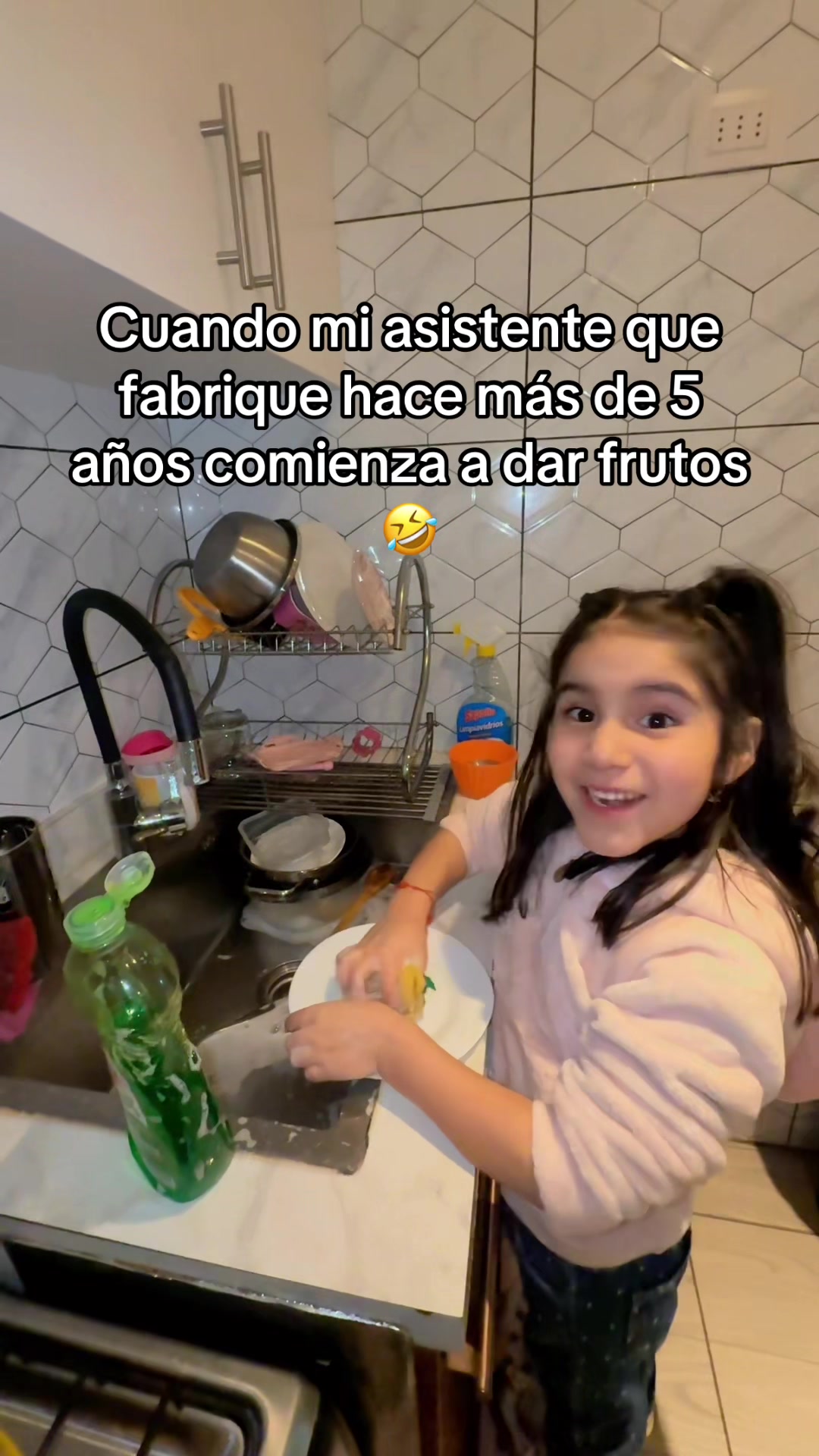 @Tamara Romero