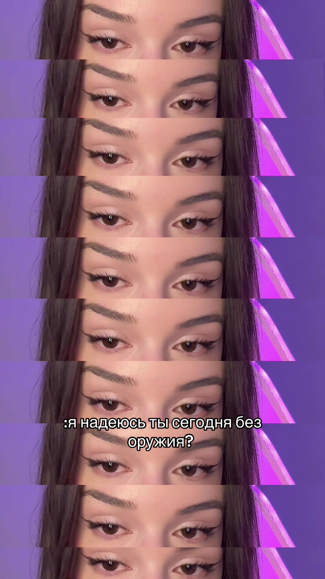@KUSYA
