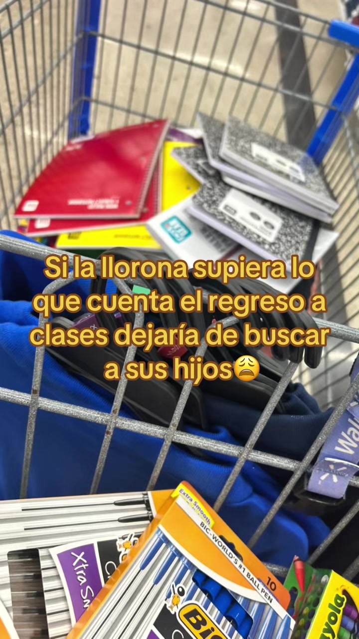 @𝒱𝑒𝓇𝑜 𝒟𝑒𝓃𝒾𝓈𝑒