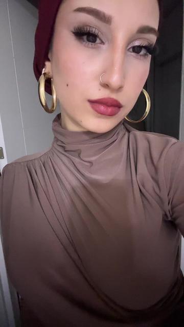 @nurtkm_