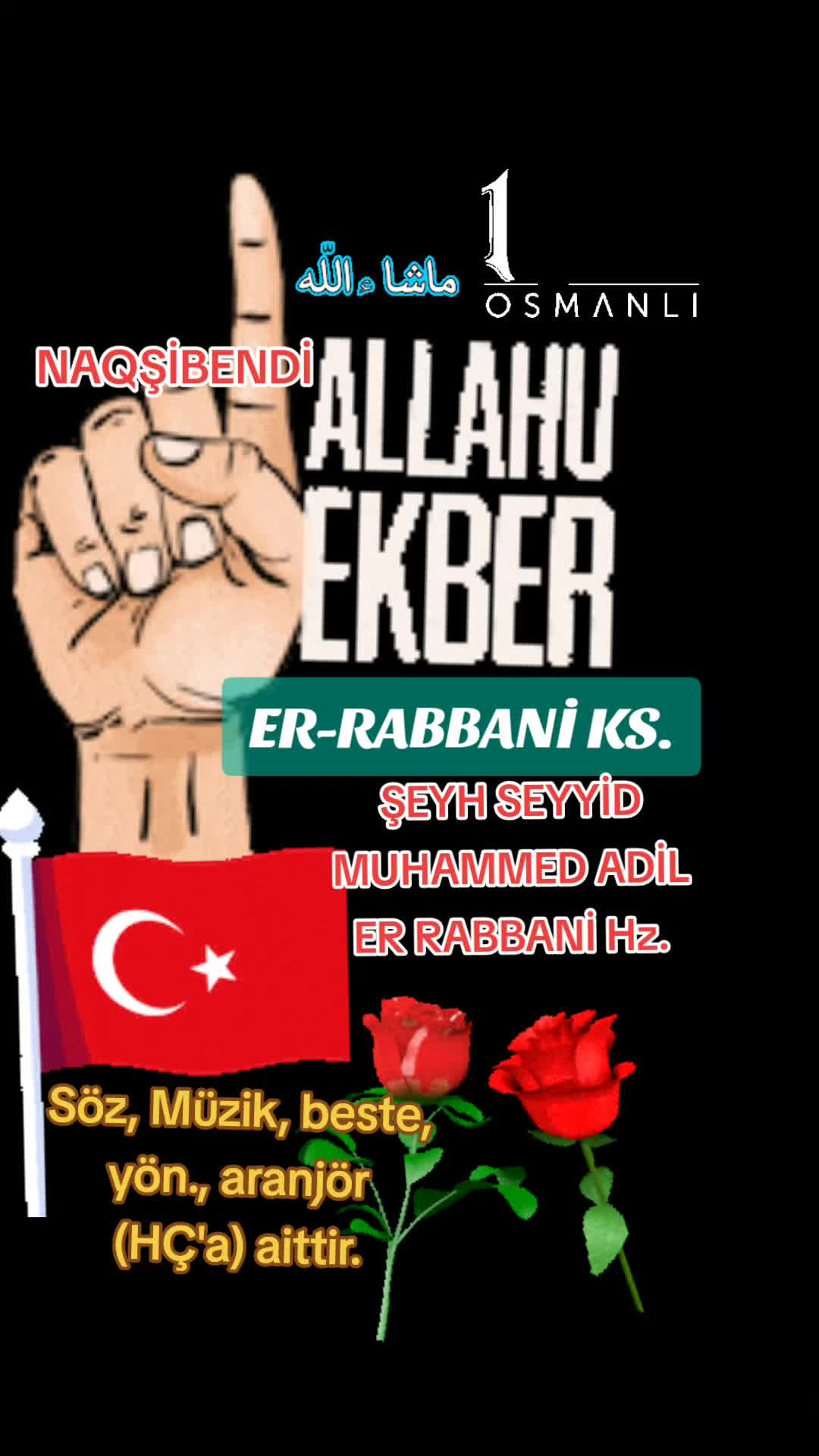 @Reddiye Merkezi
