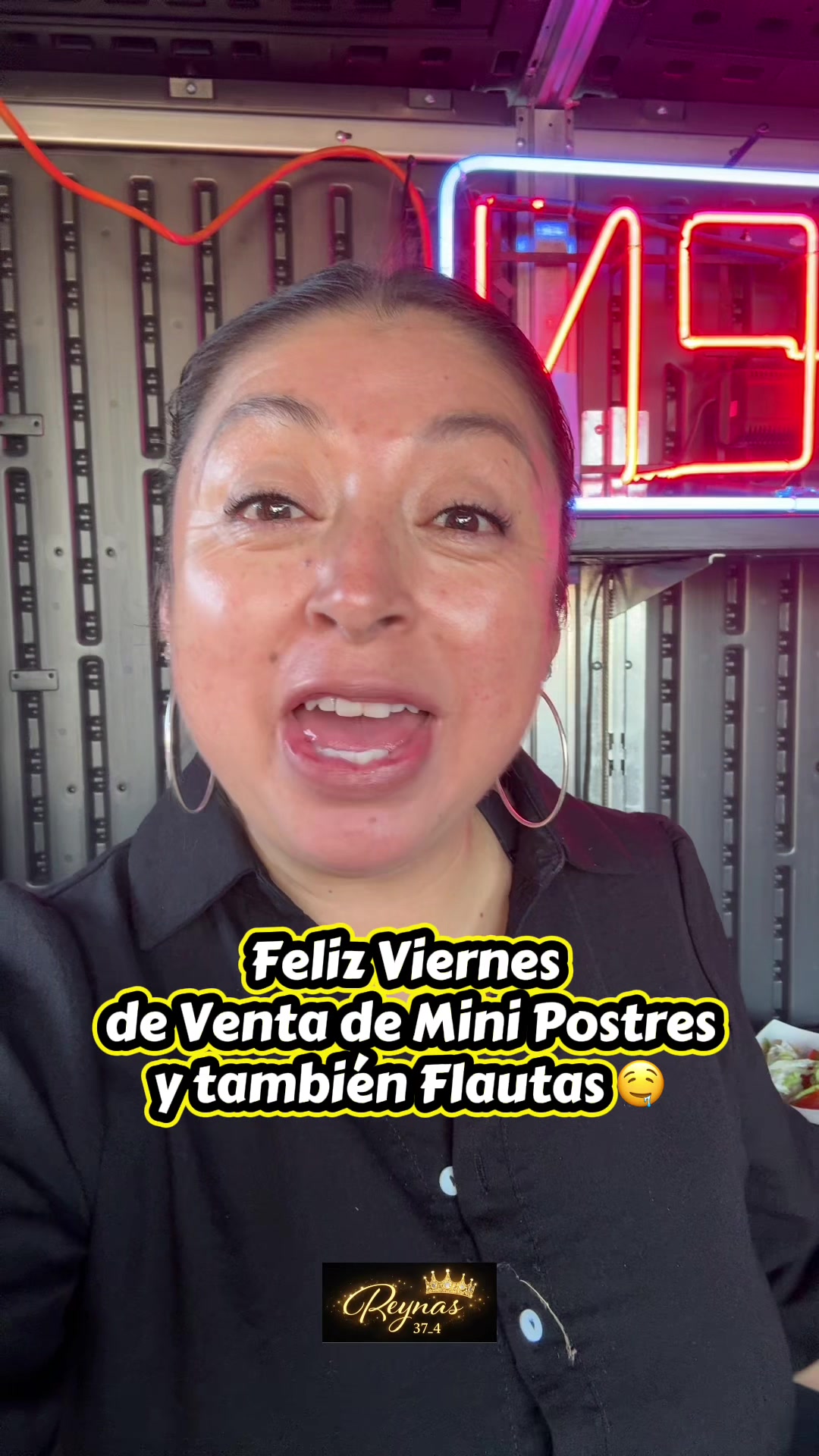@reynas37:4