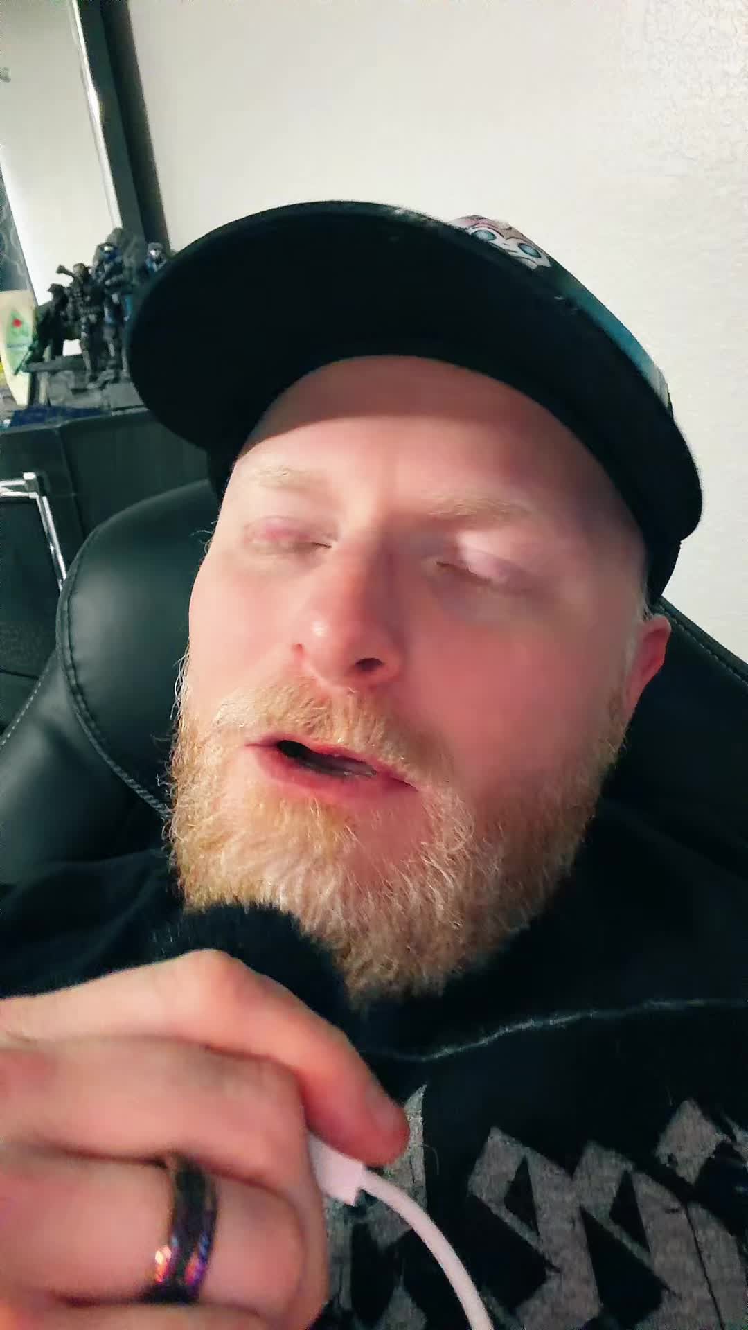 @Left Laughing