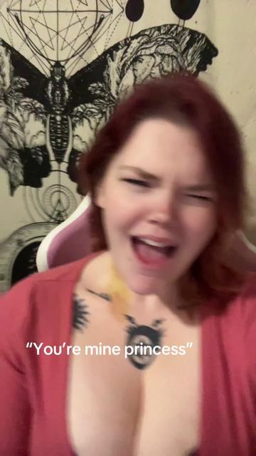 @Sammy