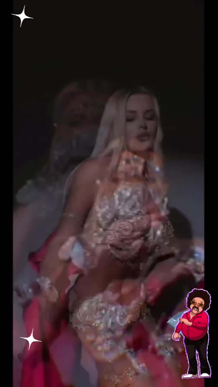 @Милана