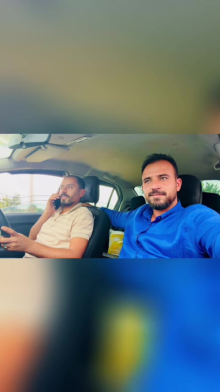 @İsa Bünyamin Alpak