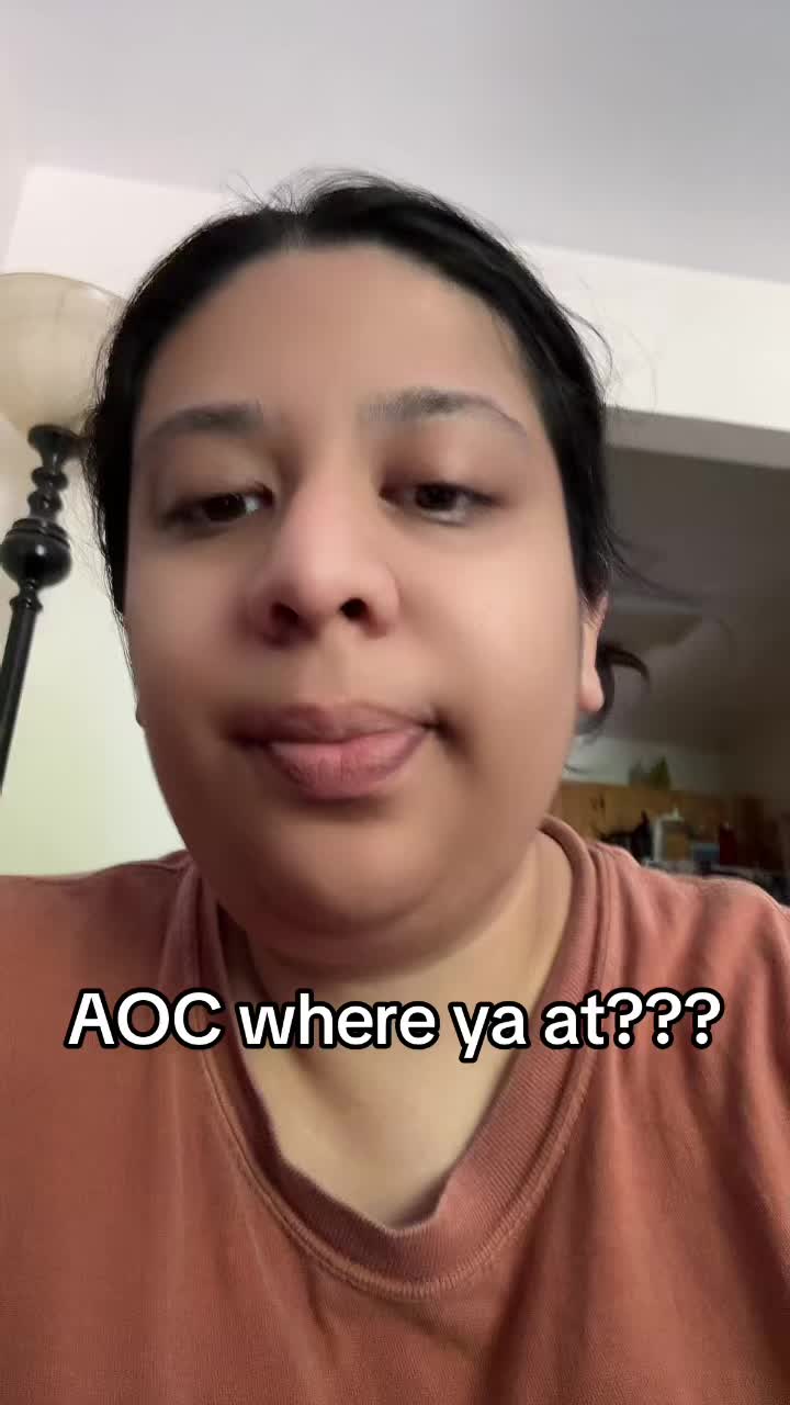@PopHistorian