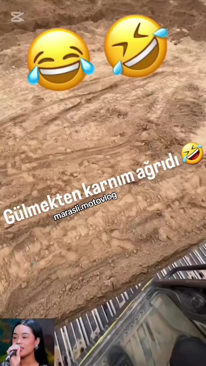 @afşinli.motovlog🇹🇷