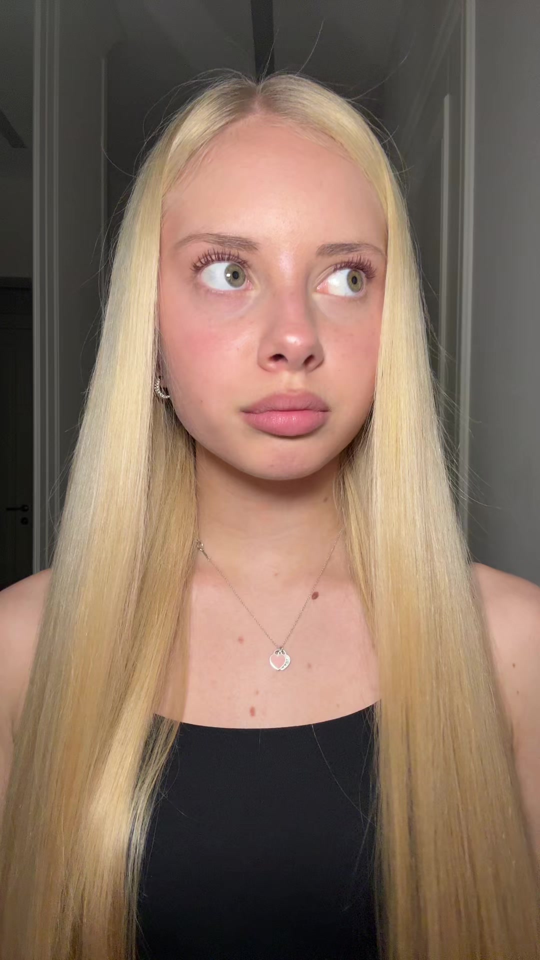@тгк:blondyaa🧘🏼♀️