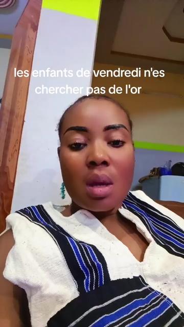 @M .k 🌊la sirène 🧜🏼♀️💦💦