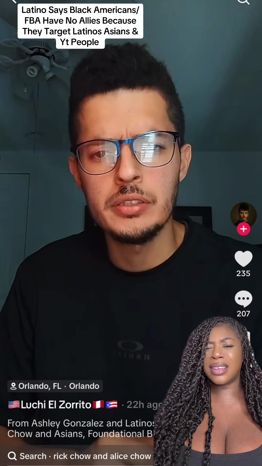 @Lovejones