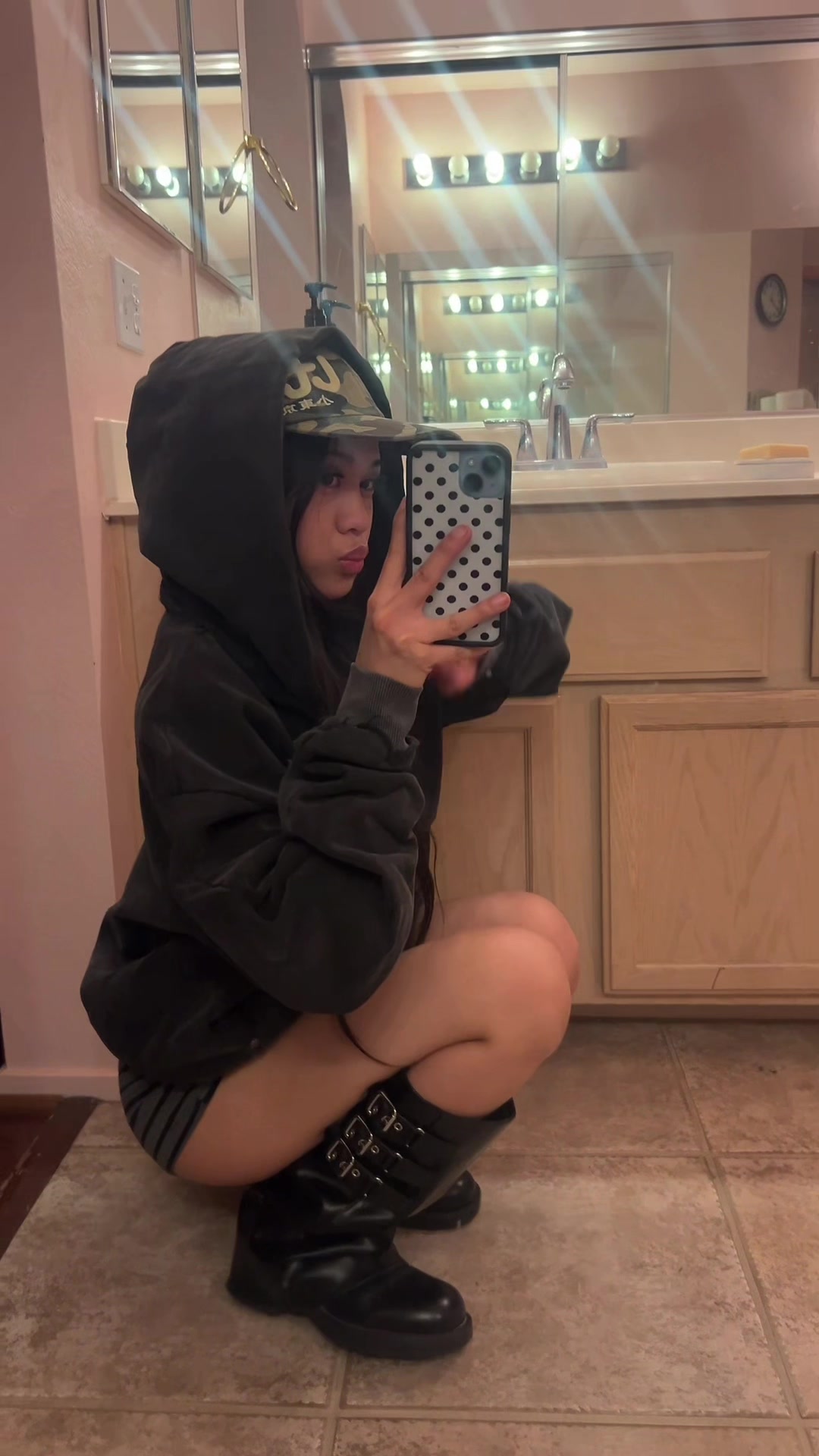@sammi