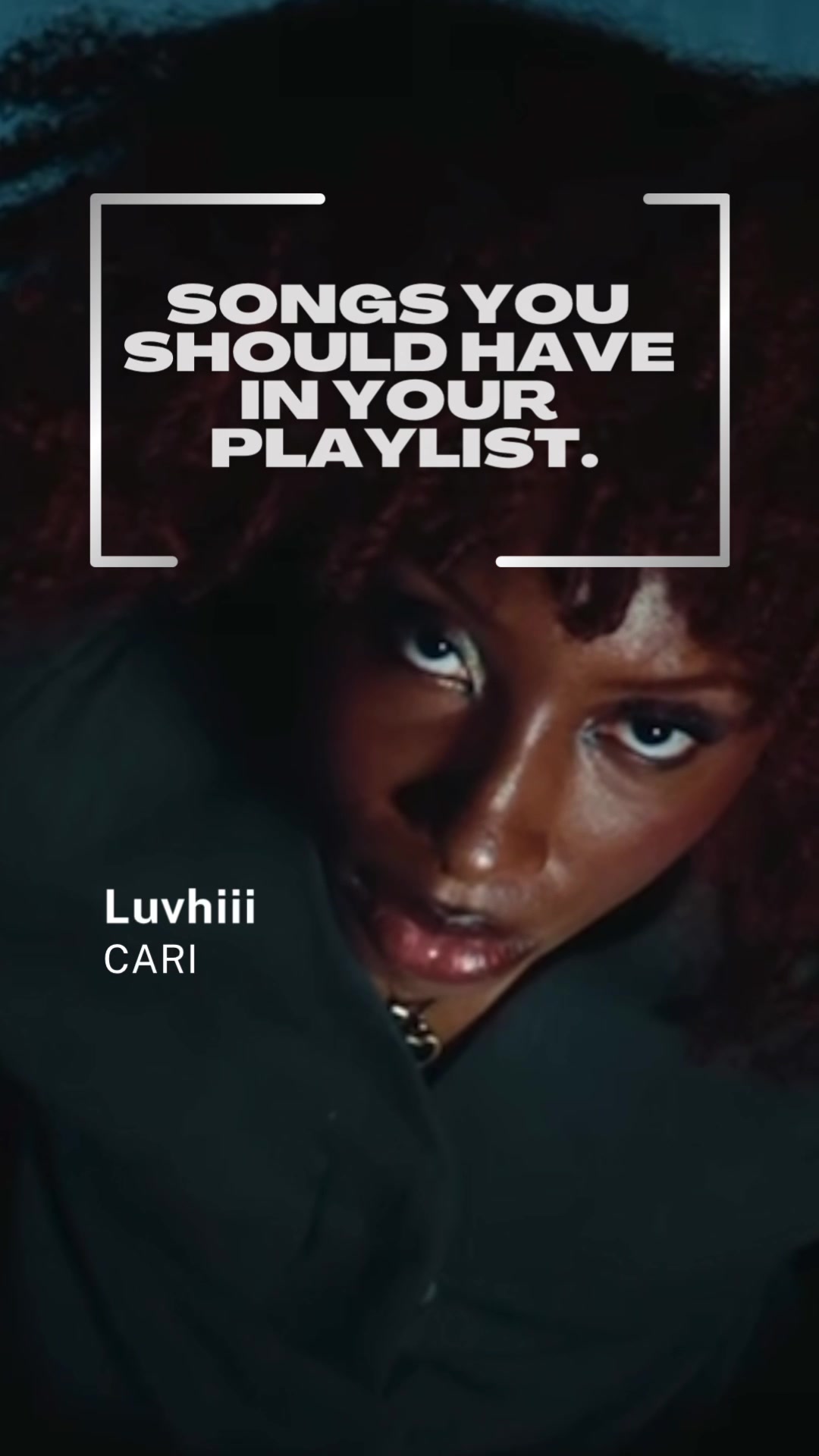 @AllYouCanEatMusic