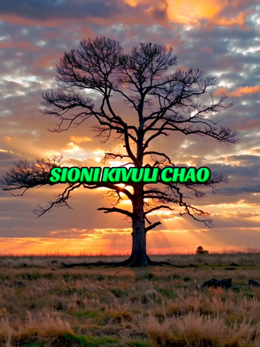 @LYRIC IT 4U