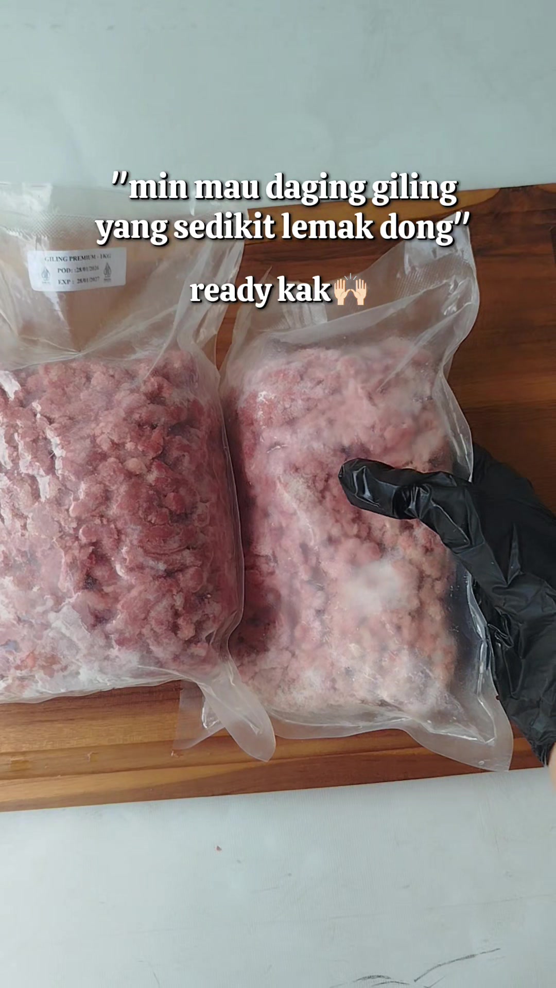 @jomeatshopp