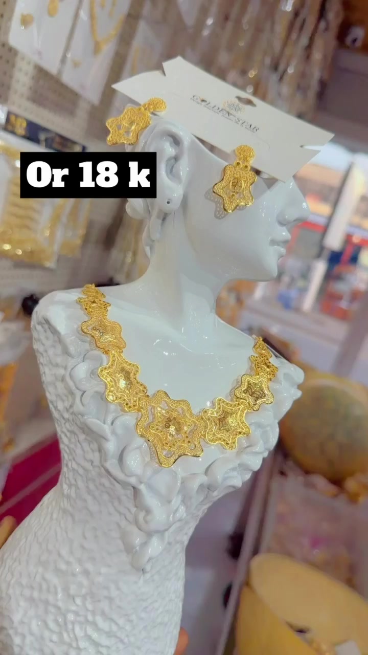 @Luxe ๐โจ๐ซbi fatima ๐