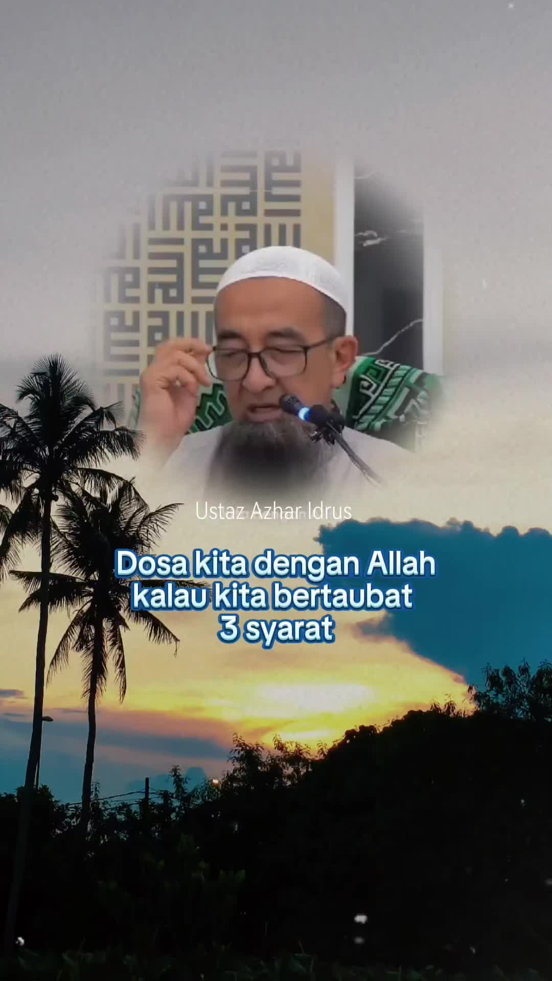 @Ctsuhaidah81