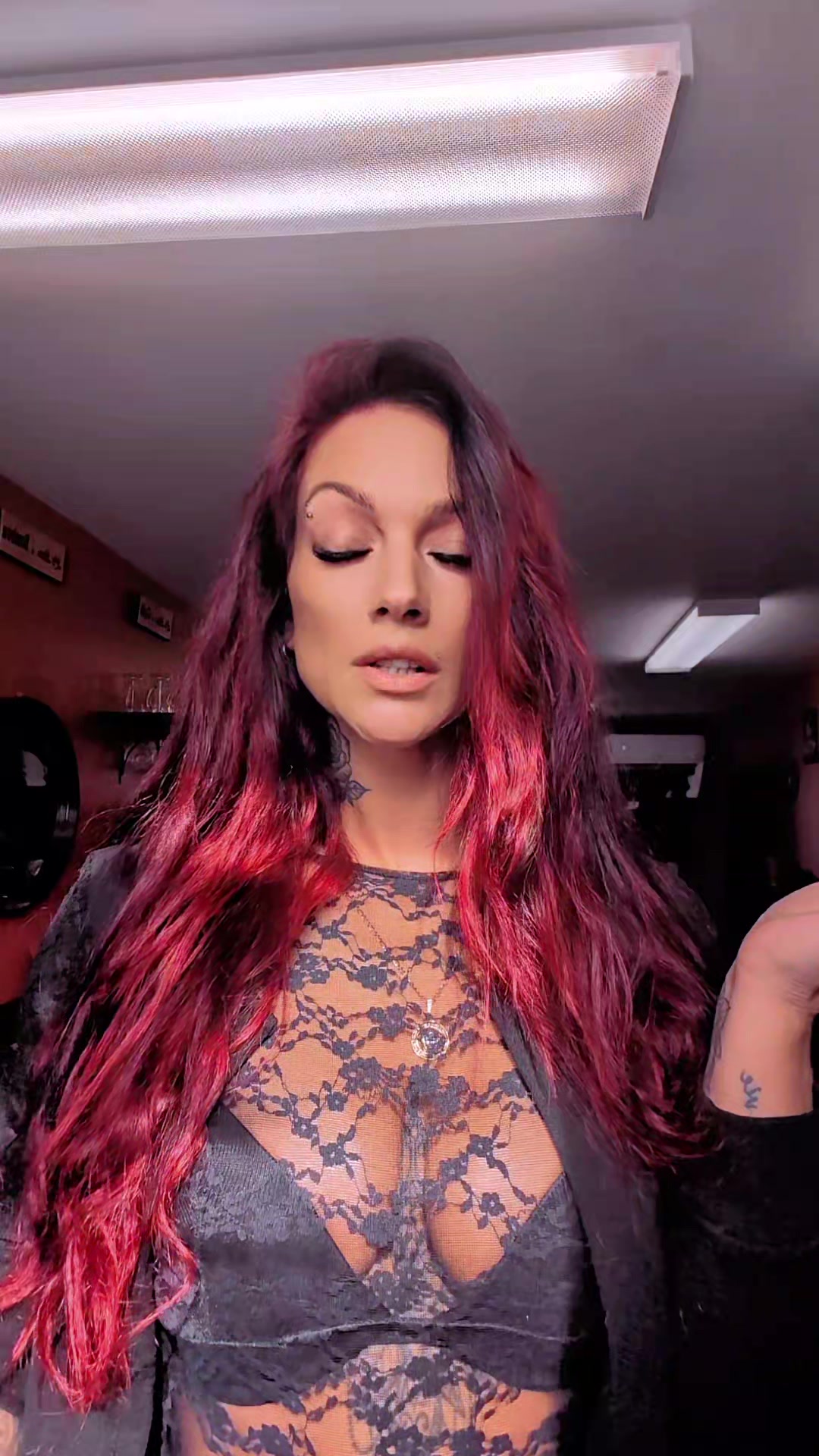 @Hopemel🖤1🦋