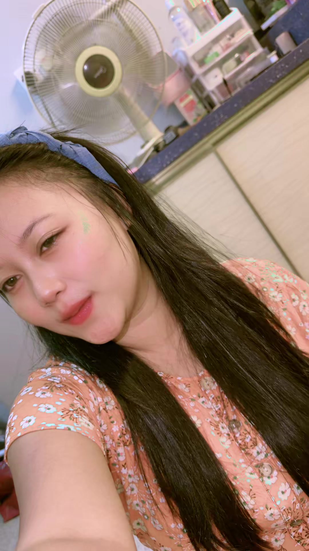 @Amel🍂