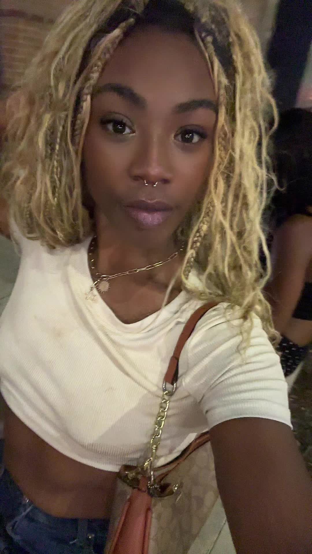 @Jasmati✨🪐