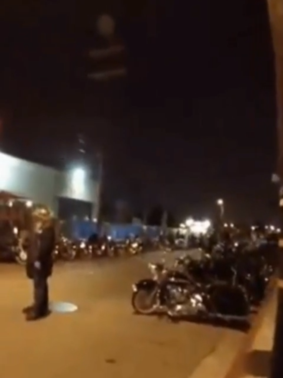 @INSANE THROTTLE
