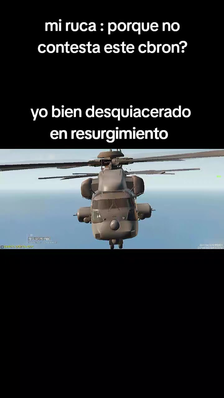 @🦇🇲🇽 MARSHALL 🇲🇽🦇