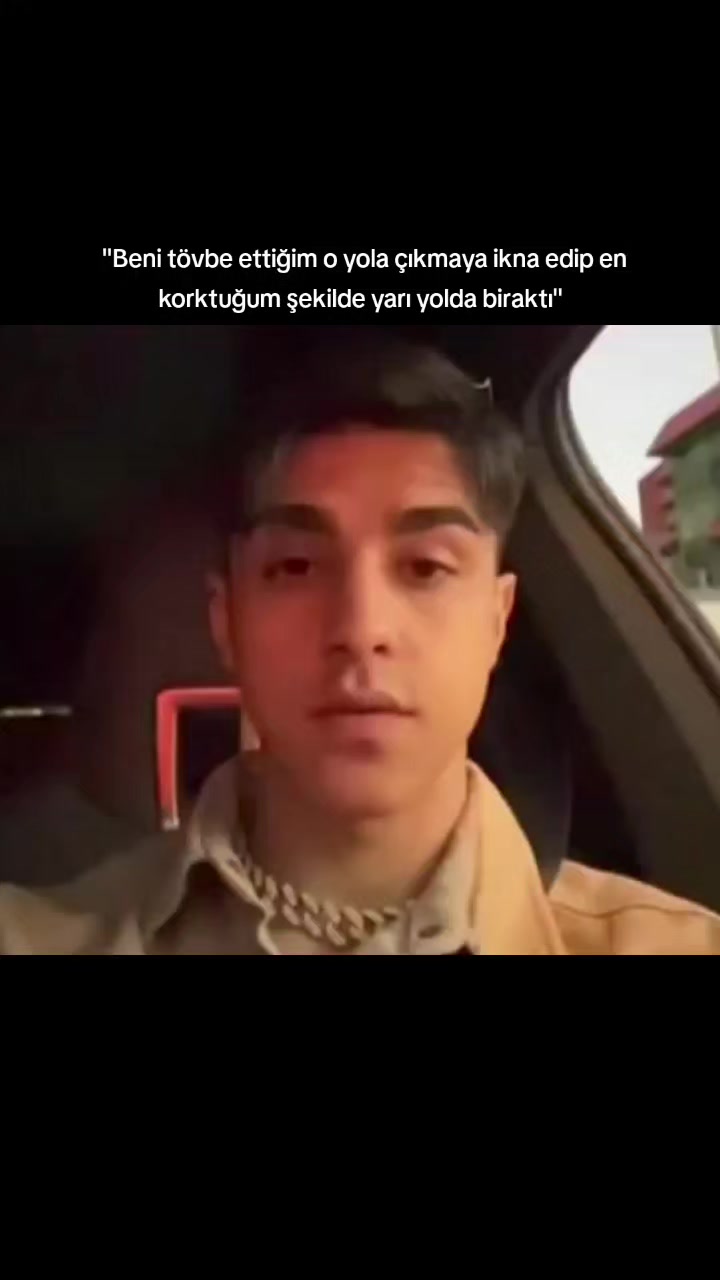 @yakamoz𑁤