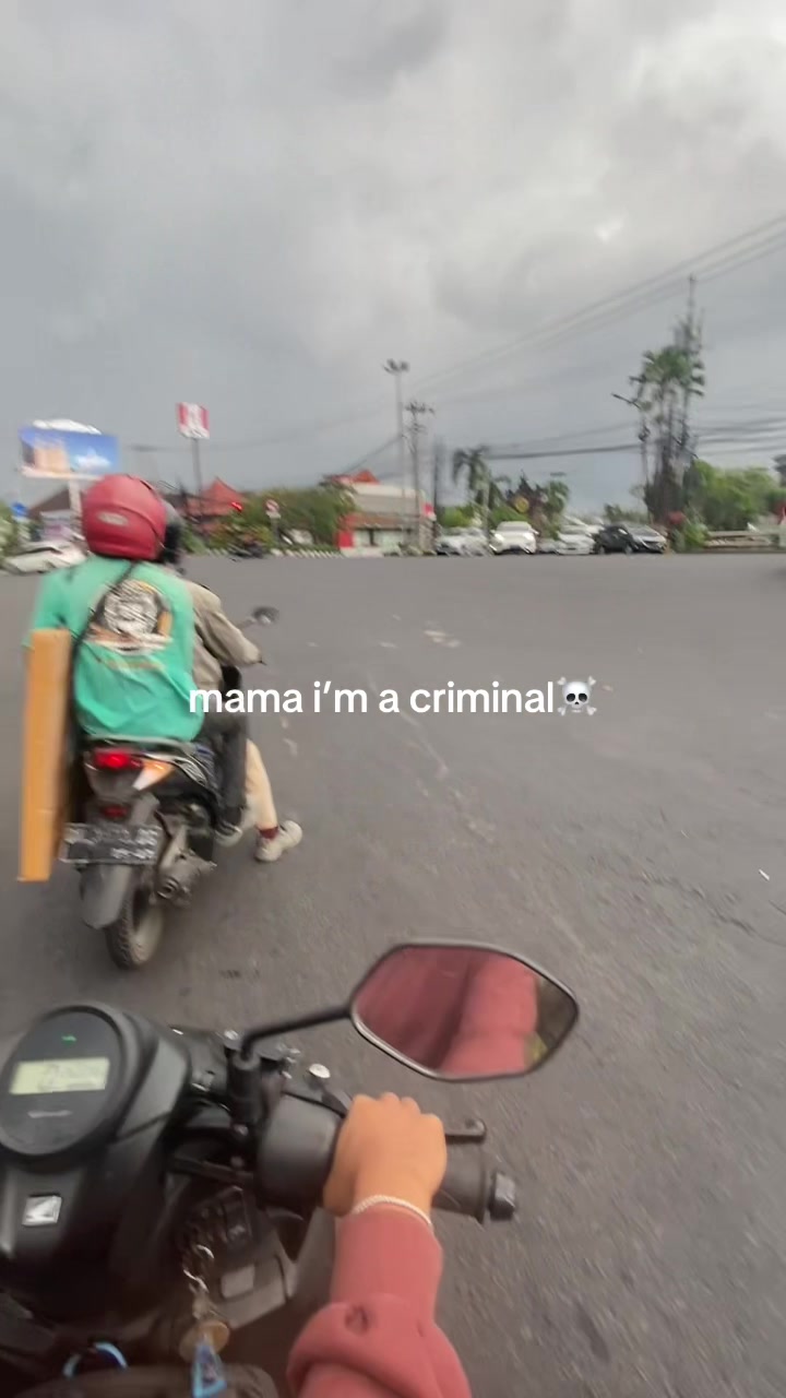 @๐