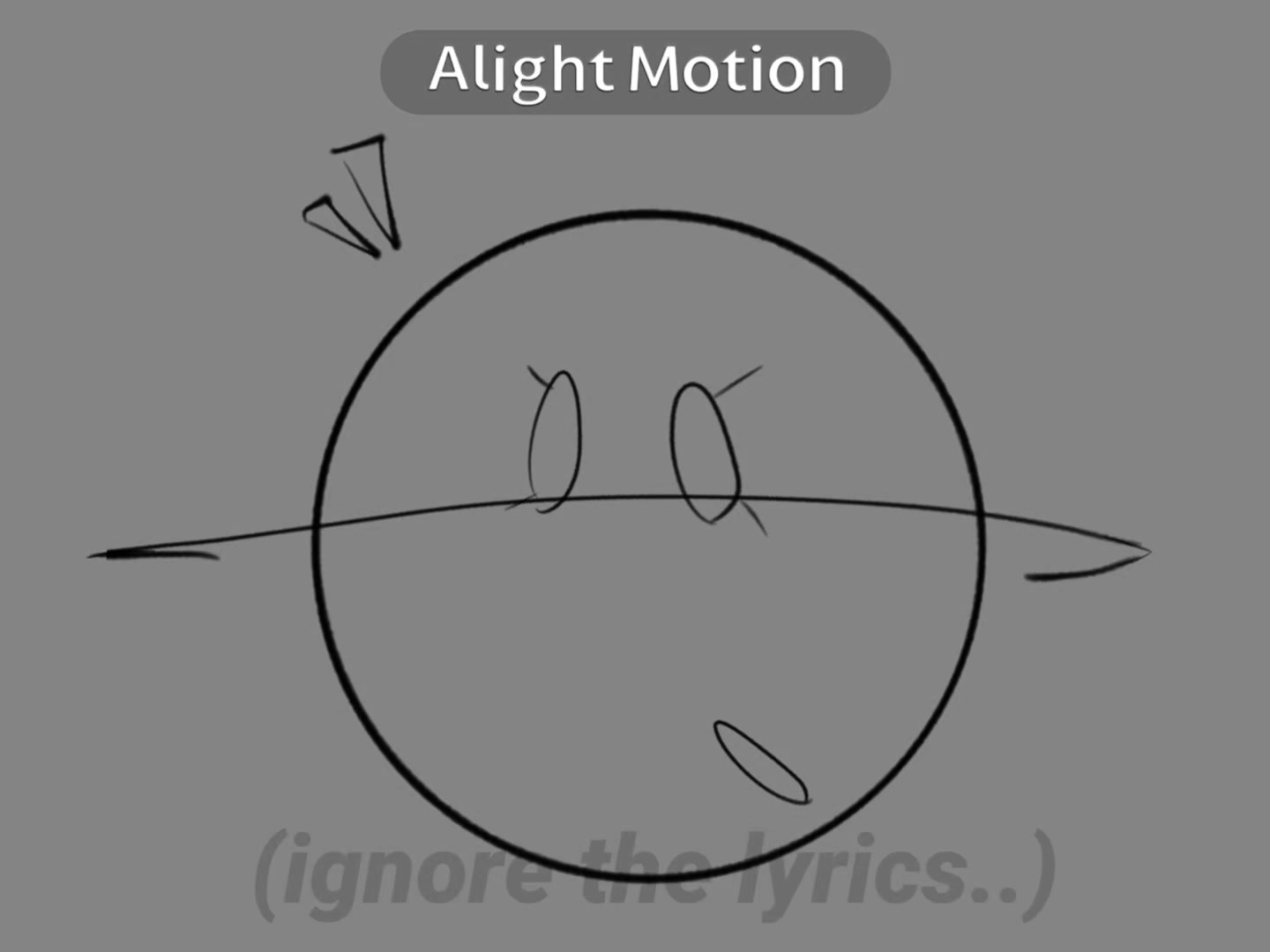 @โ
๐๐ผ๐๐๐๐โ
๐๐ผ๐๐๐โ
