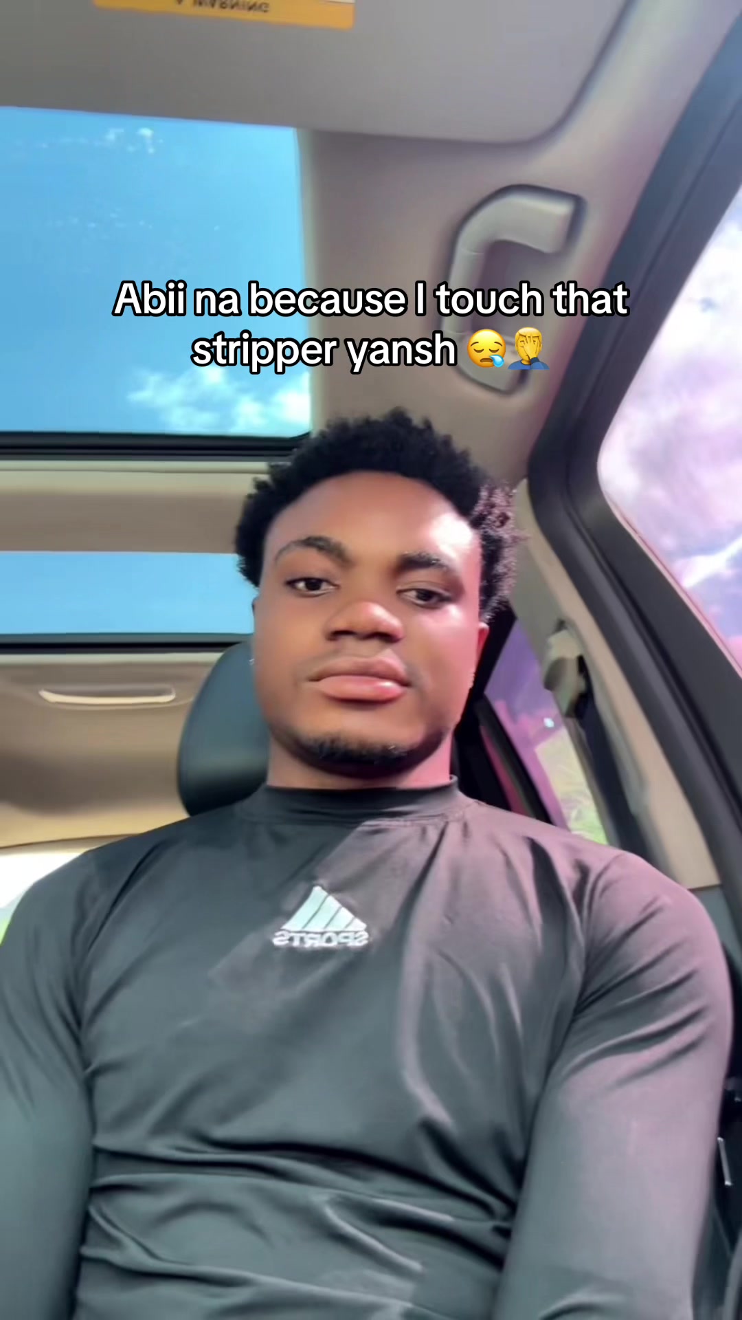 @kezzyvibez4