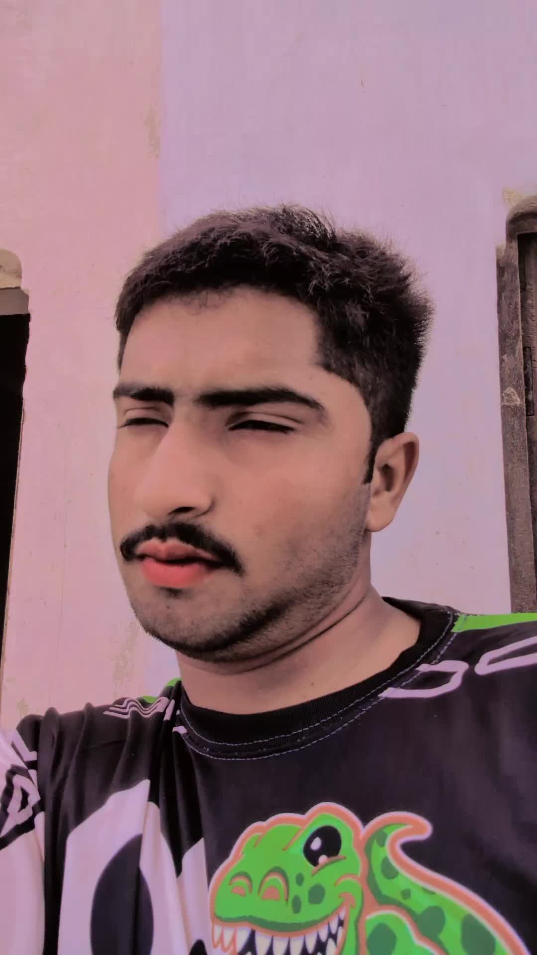 @Abdul Bhai