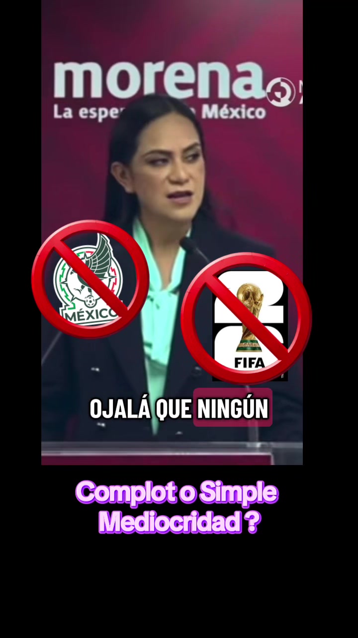 @Fabian Alcal&aacute;