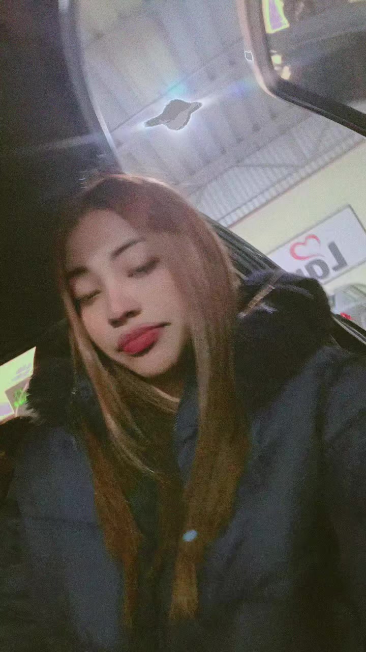 @soytu😈