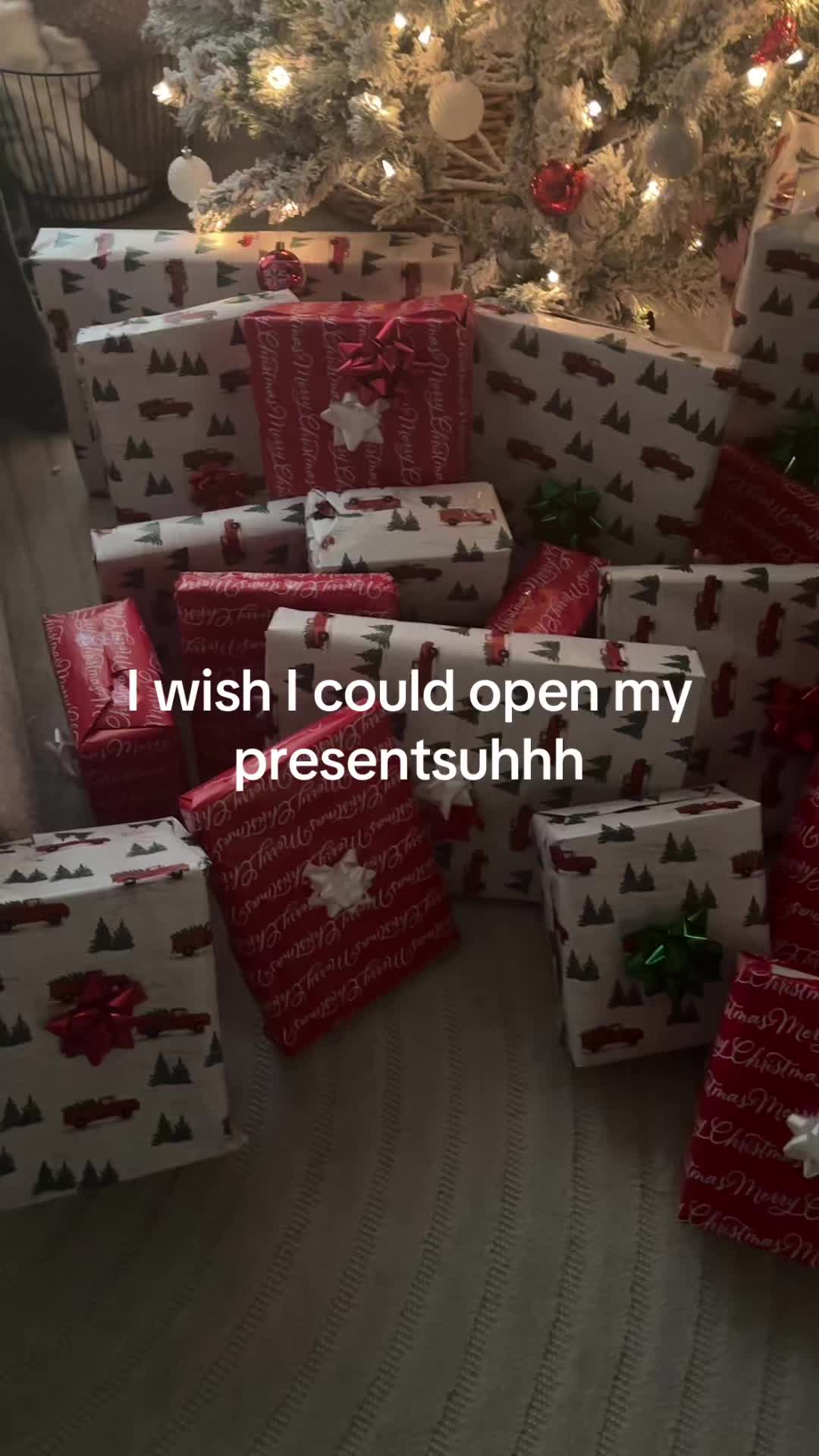 @🤍🎀Kyleigh🎀🤍