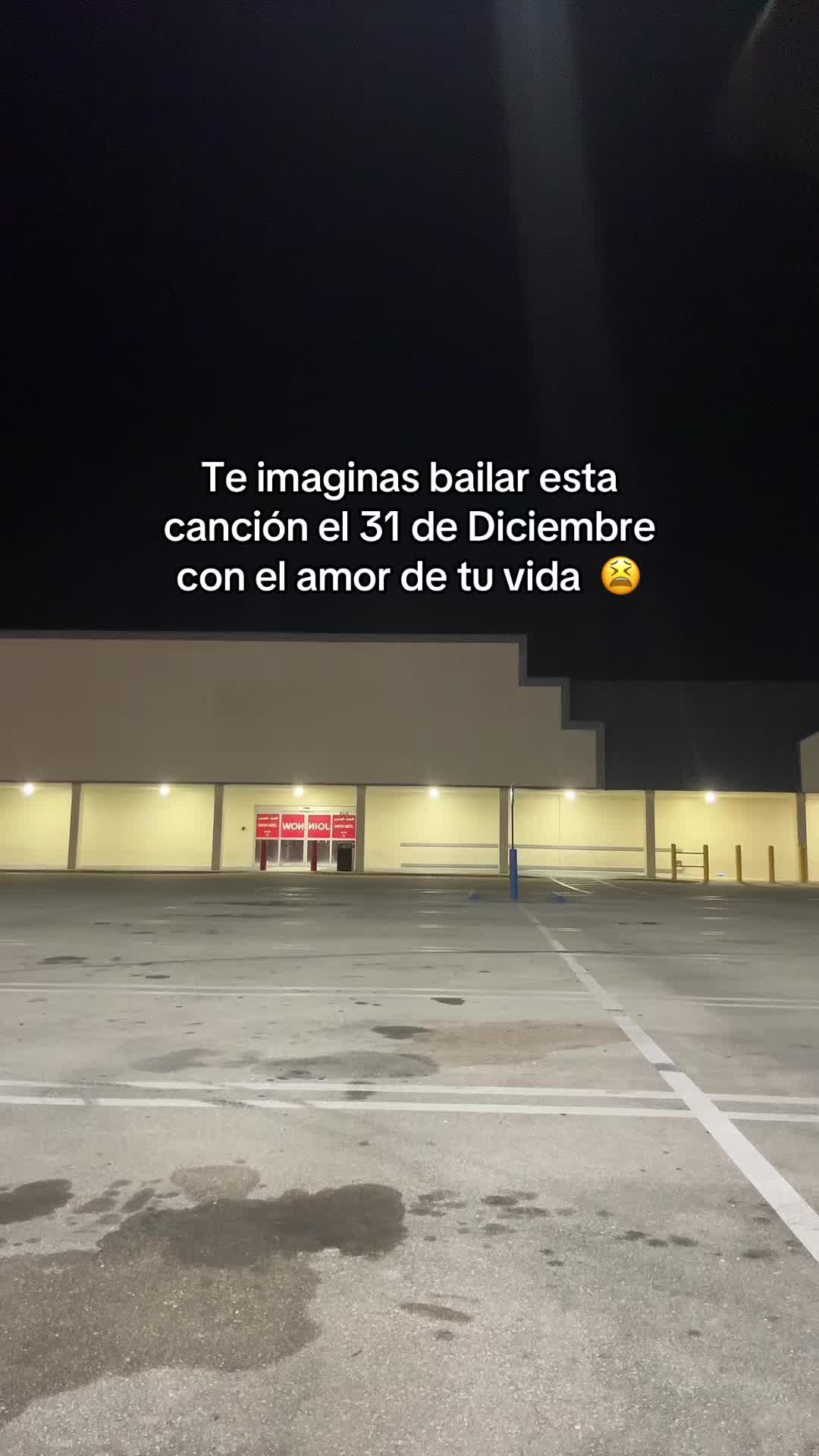 @El Gregg_ 🐆