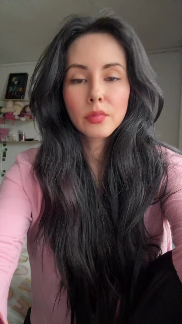 @Giannina Aurich