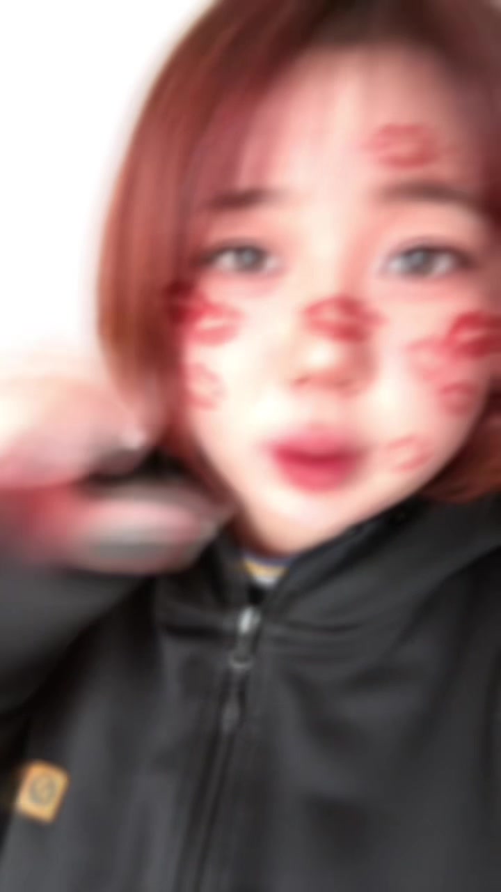 @❤︎𝕄𝕒𝕞𝕚❤︎