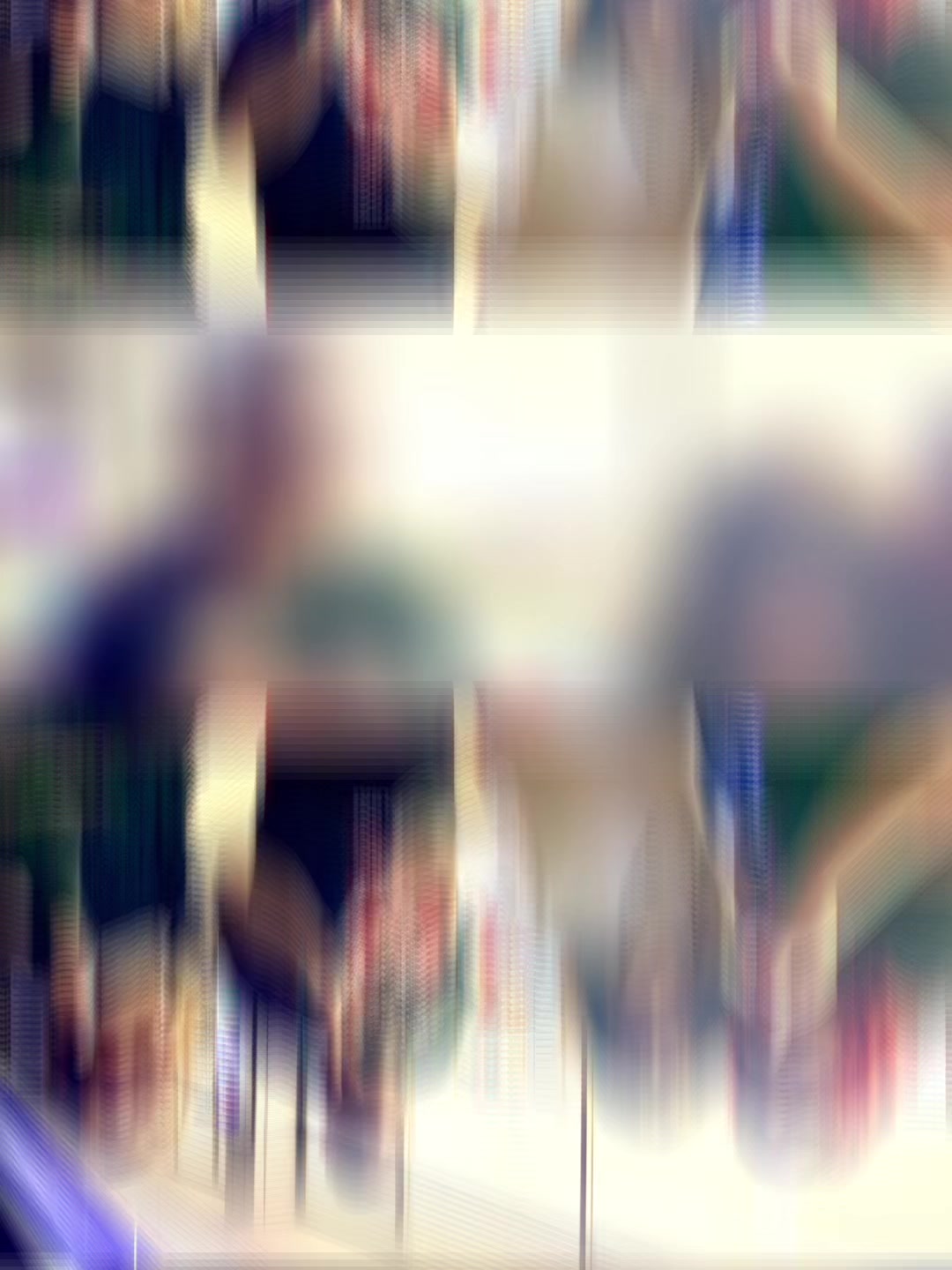 @è¯å²ðžããè