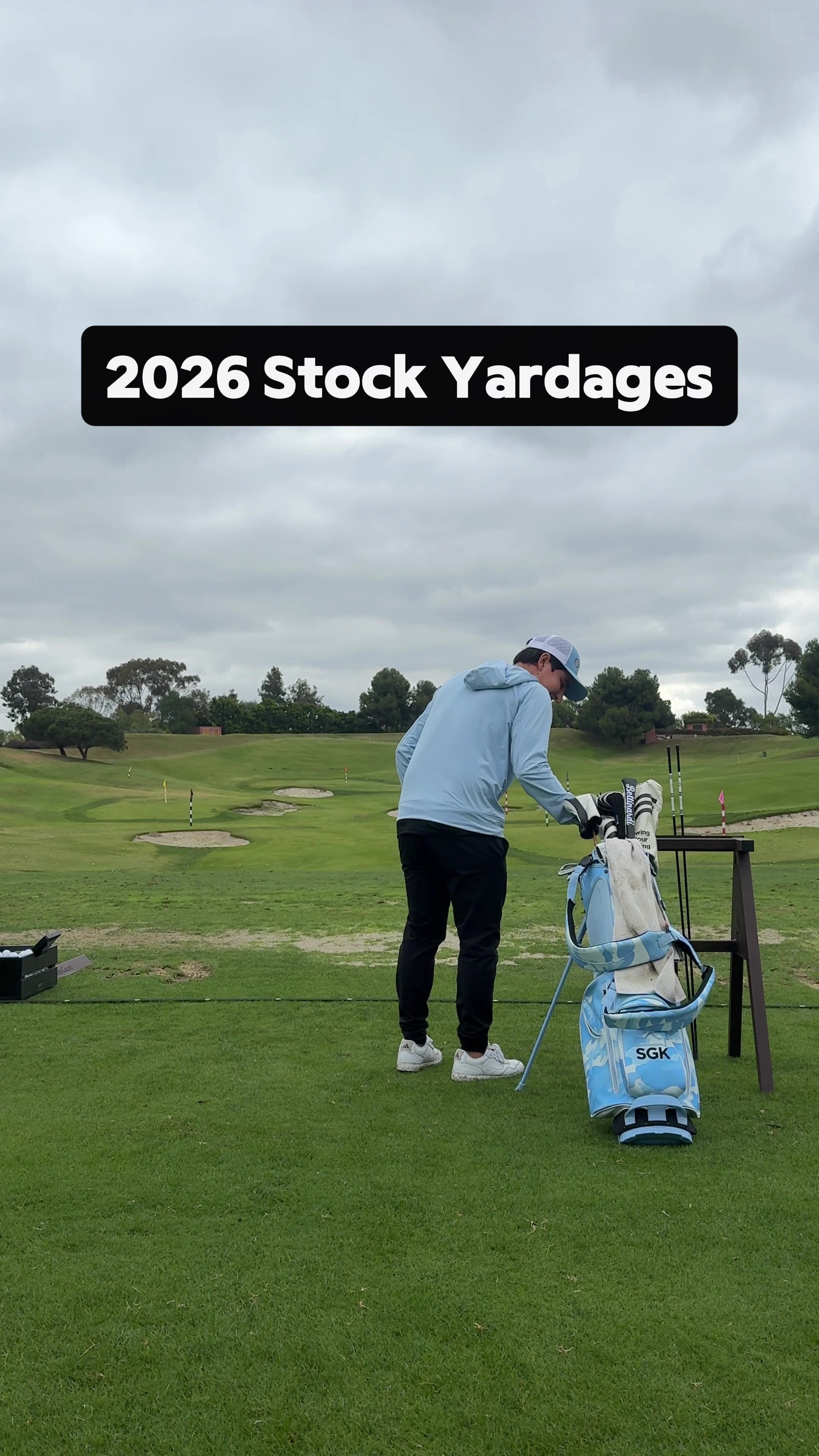 @shortgameking