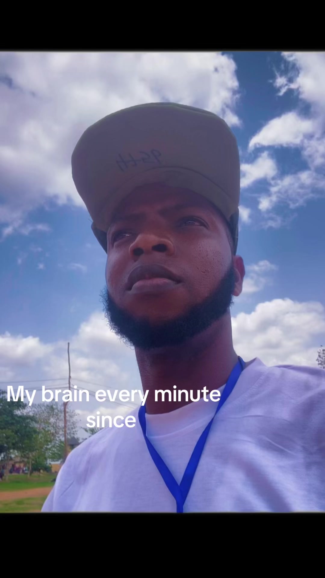 @VALID✅