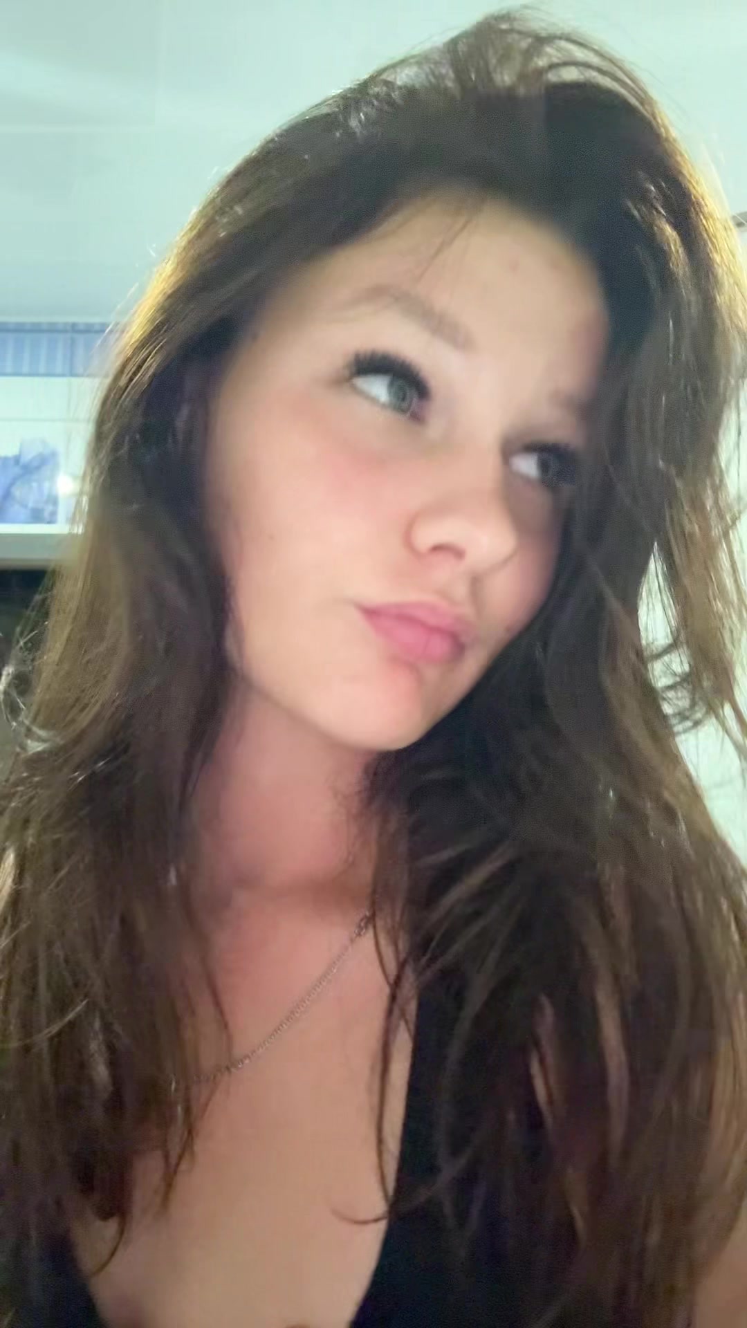 @𝑛𝑖𝑘𝑎.𝑜𝑣🪽