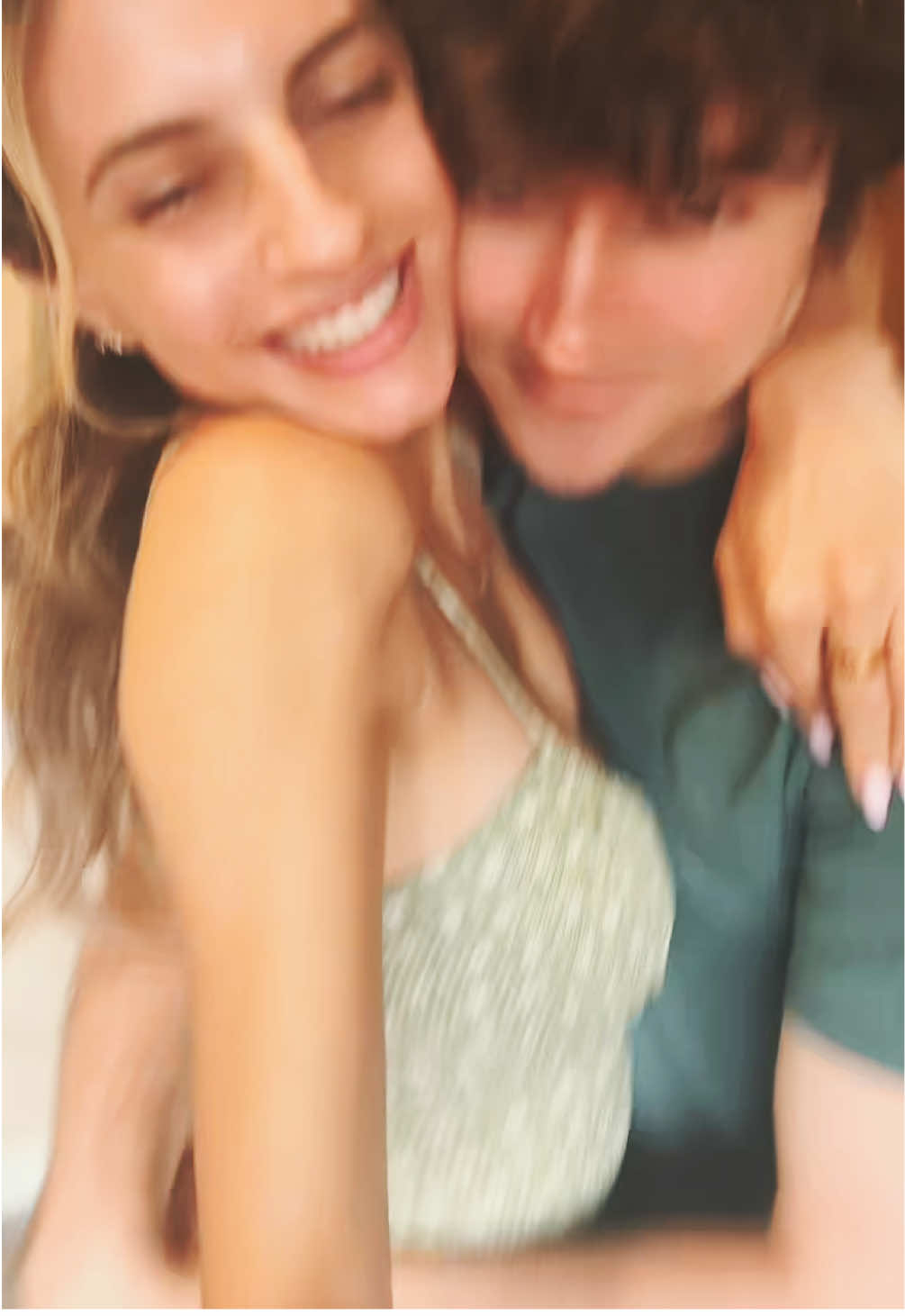 @lexi
